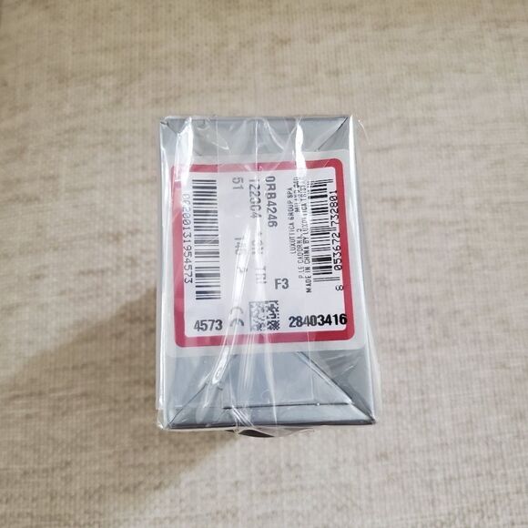 NEW: Ray-Ban 51mm Icons Clubround Phantos Sunglasses in Blue - Picture 14 of 15